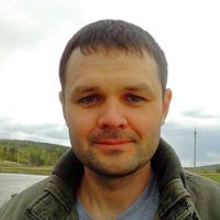 Отзыв от Константин - Виза Destination Thailand