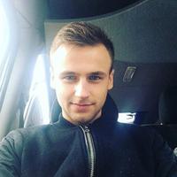 Отзыв от Захар - виза ДТВ