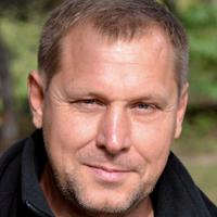 Отзыв от Степан - Visa DTV