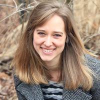 Отзыв от Юлия - виза ДТВ